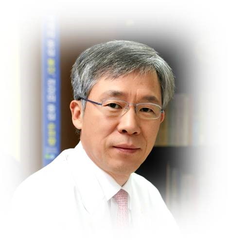 Byung-Joon Shin