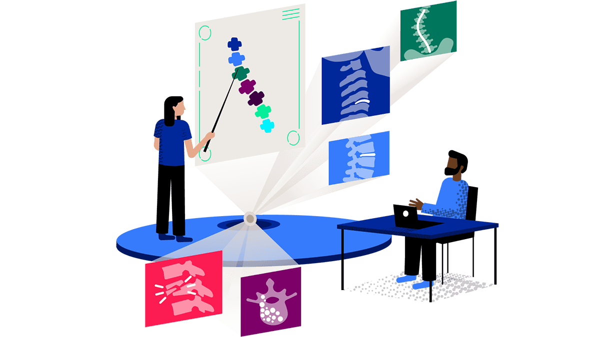 Global AO Spine Diploma