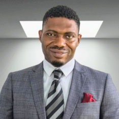 T Adeyemi