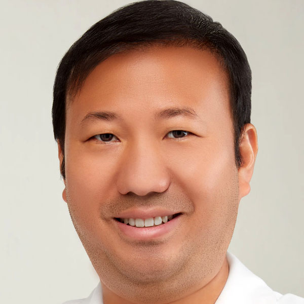 Rattalerk Arunakul (Thailand)