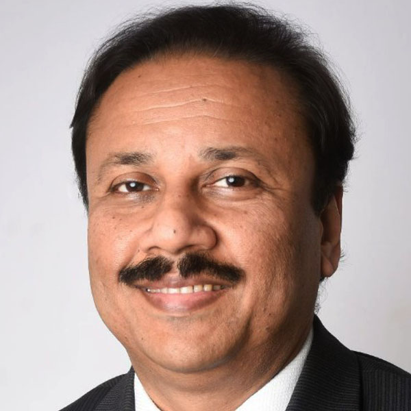 Saumyajit Basu