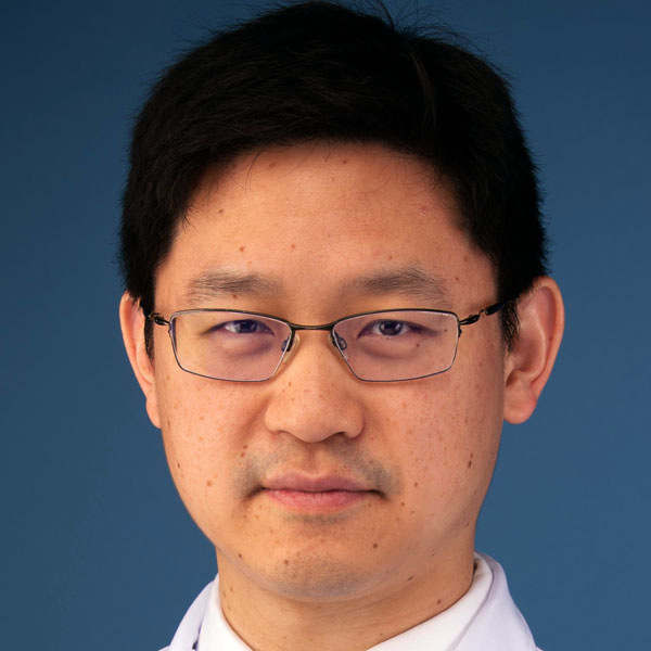 Jason Cheung