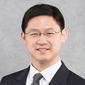 Jason Cheung