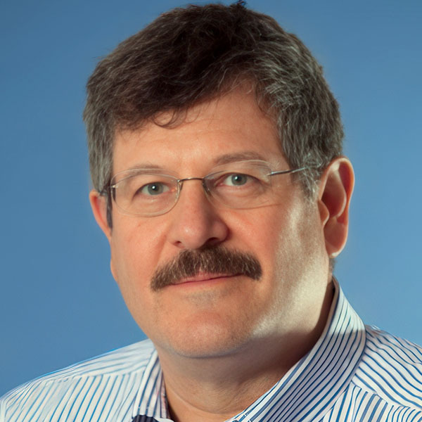 John France