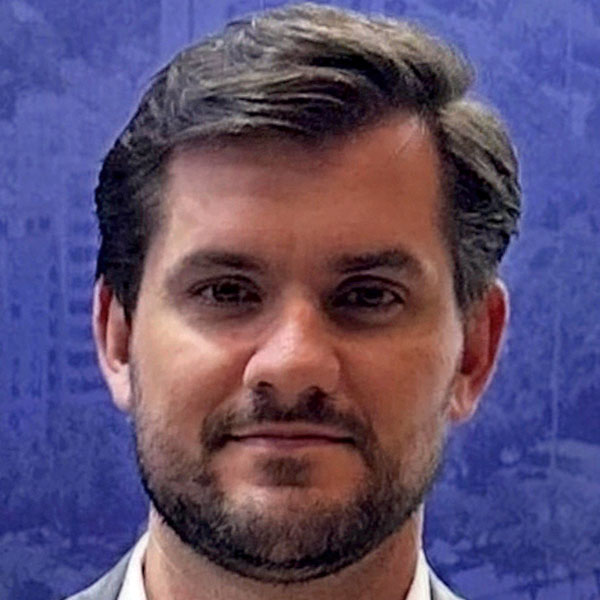 Vinícius Lopes Fruet