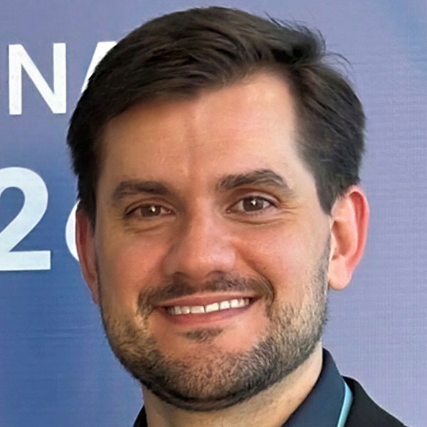 Vinícius Lopes Fruet