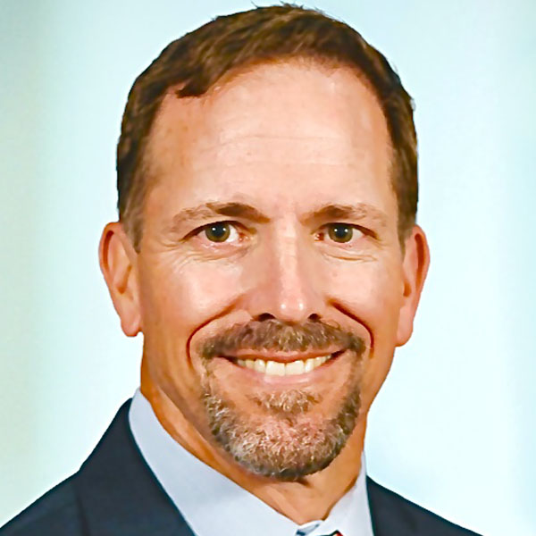 John G. DeVine, MD FAOA, Medical College of Georgia, Augusta University, USA