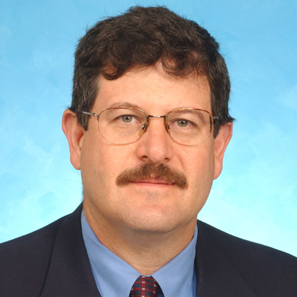 John C France, MD, West Virginia University, USA