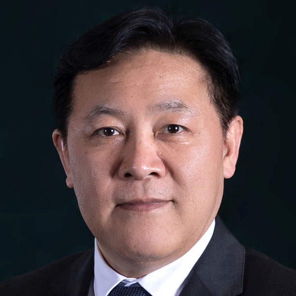 Yong Hai, MD. PhD, Department of Orthopedic Surgery, Beijing Chao-yang Hospital, Capital Medical University, China
