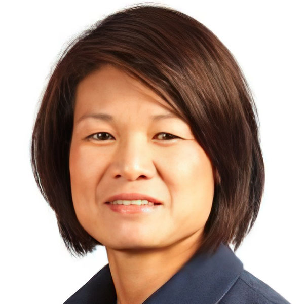 Serena S. Hu, MD, Stanford University, USA