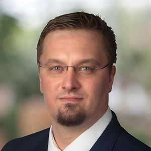 Heiko Koller