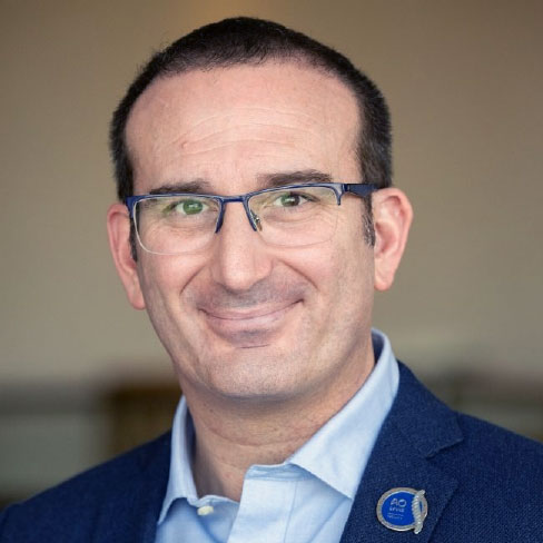 Juan Emmerich