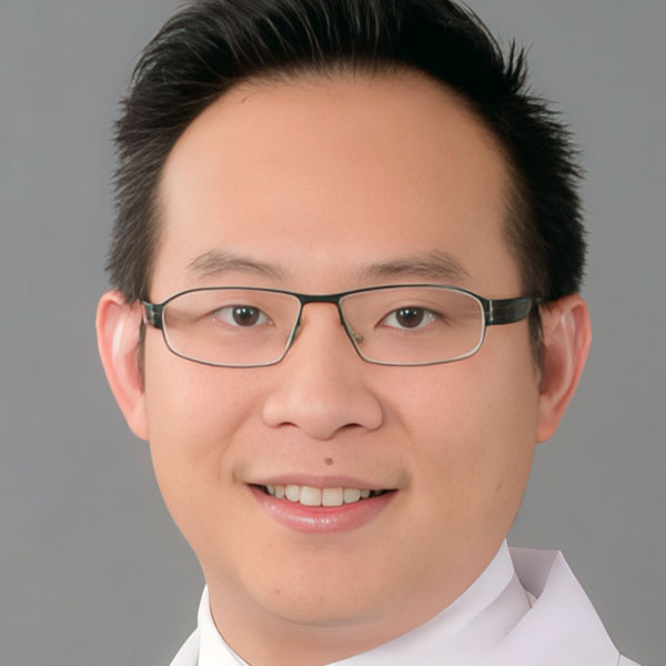Withawin Kesornsak (Thailand)