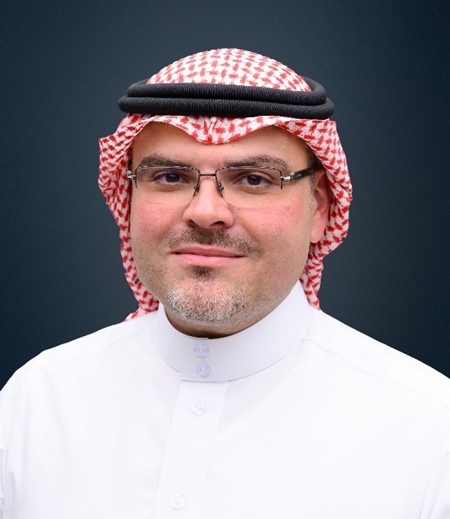 Member at Large AO Spine MENA, Fellowships and host centers Faisal Konbaz 2025