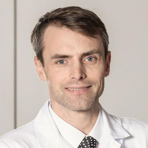 Markus Loibl