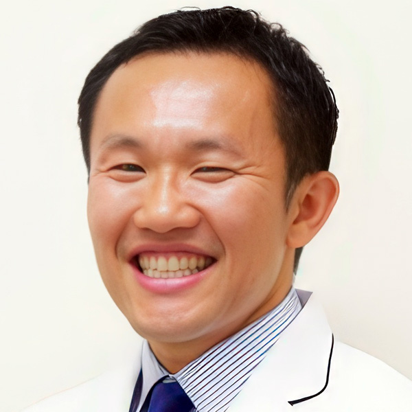 Hiroaki Nakashima