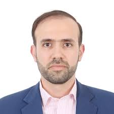 Omar Alnori