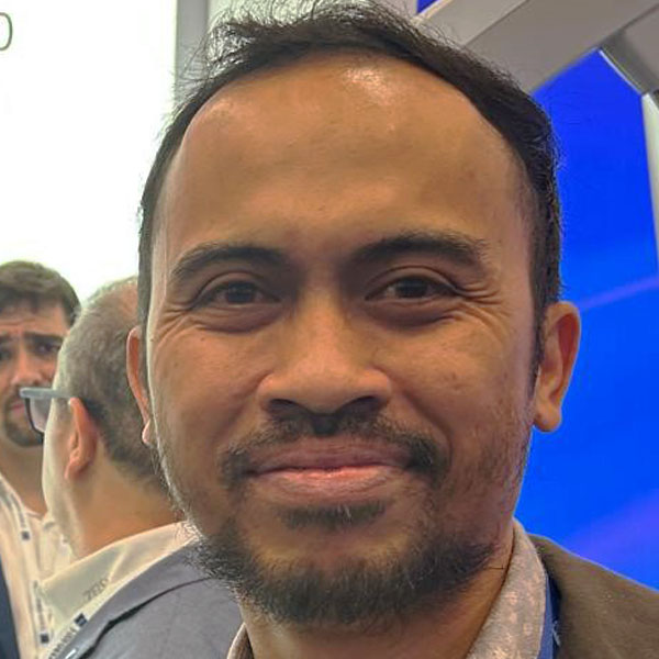 Ida Bagus Adhi Prayoga