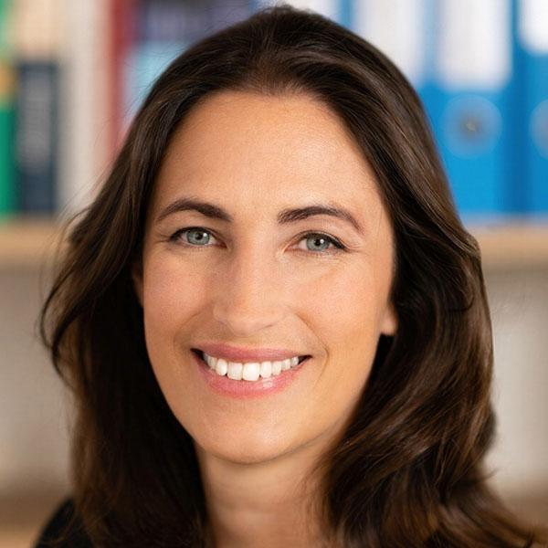 Anna Rienstra Europe and Southern Africa Research Study Groups—Want to shape the ...