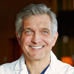 Roger Haertl