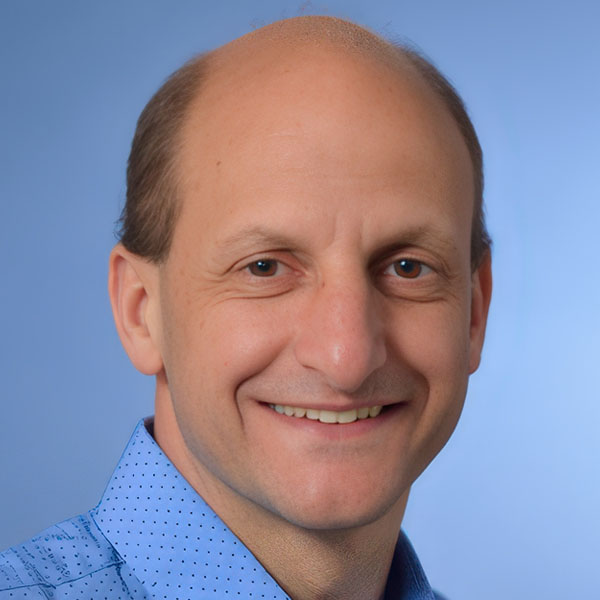 Marcelo Valacco