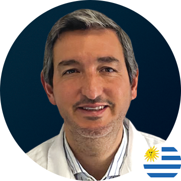 Fernando Nin Vilaro