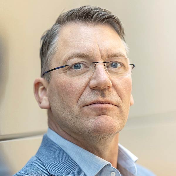 Verlaan Jorrit Jan