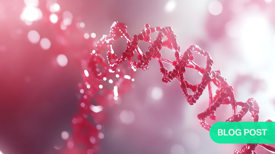 Unlocking osteoarthritis: what nearly two million genomes can teach us