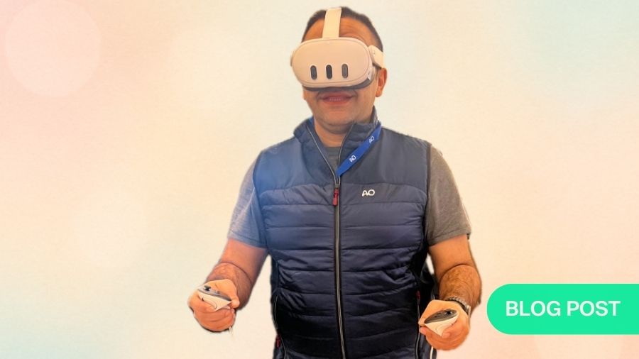 The augmented surgeon: how AI and wearables are redefining trauma care and recovery