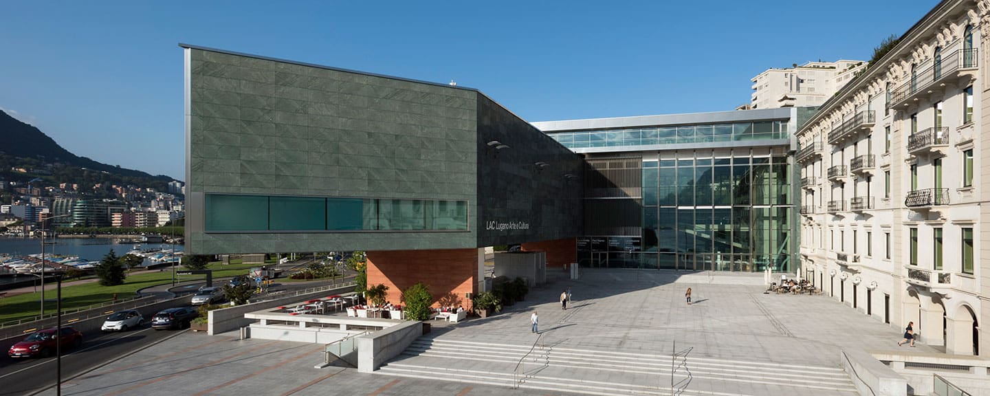 AO Trauma 3-Ländertagung DACH 2025