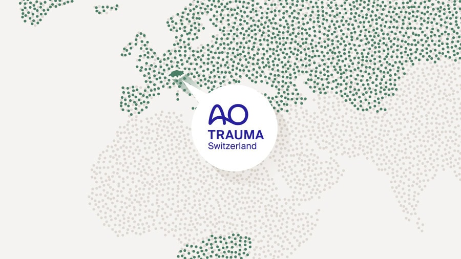 Information About AO Traum  Switzerland