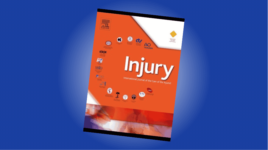 AO Trauma access to journals