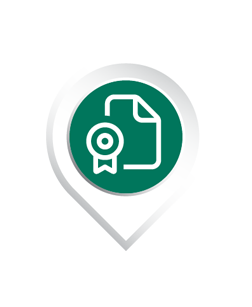 How AO Milestones works - step 3