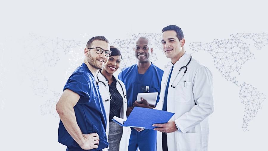 AO Trauma fellowships provide a unique educational opportunity