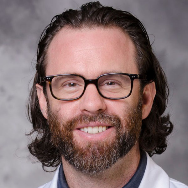 Jason A. Lowe