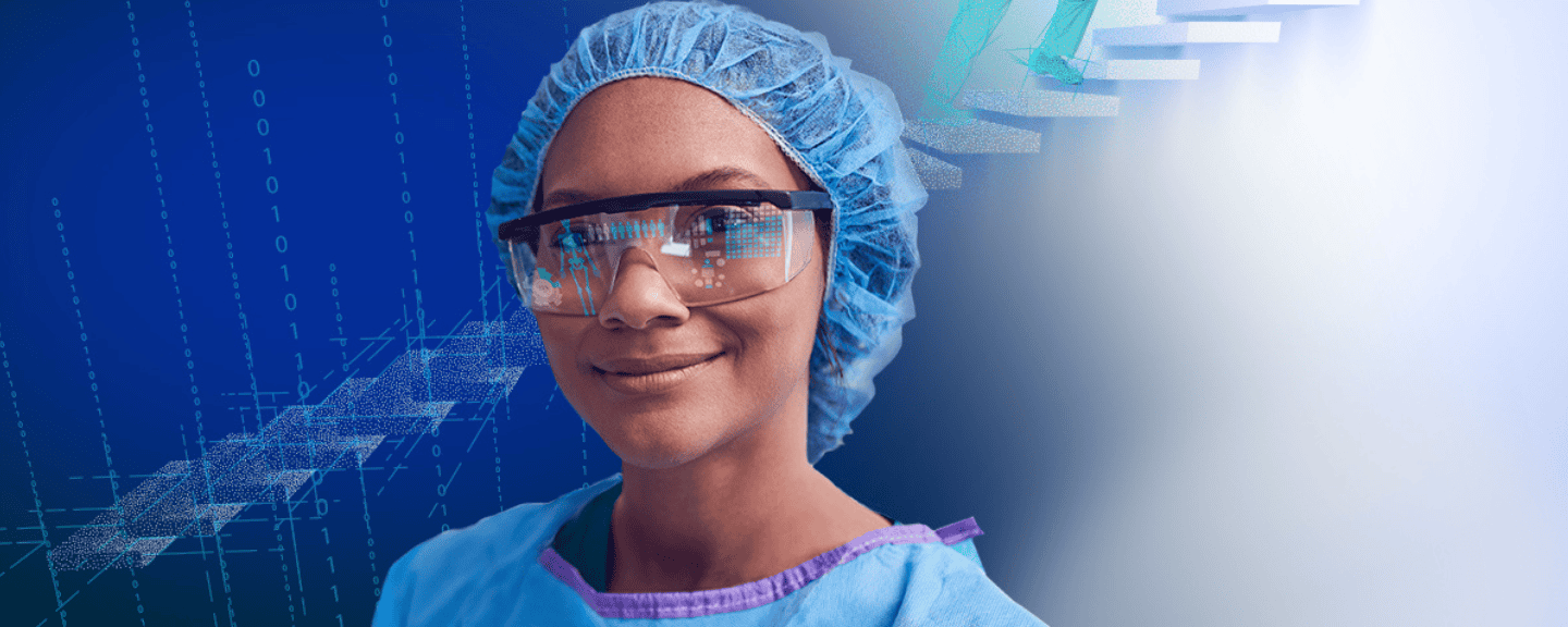 AO Milestones ankle program