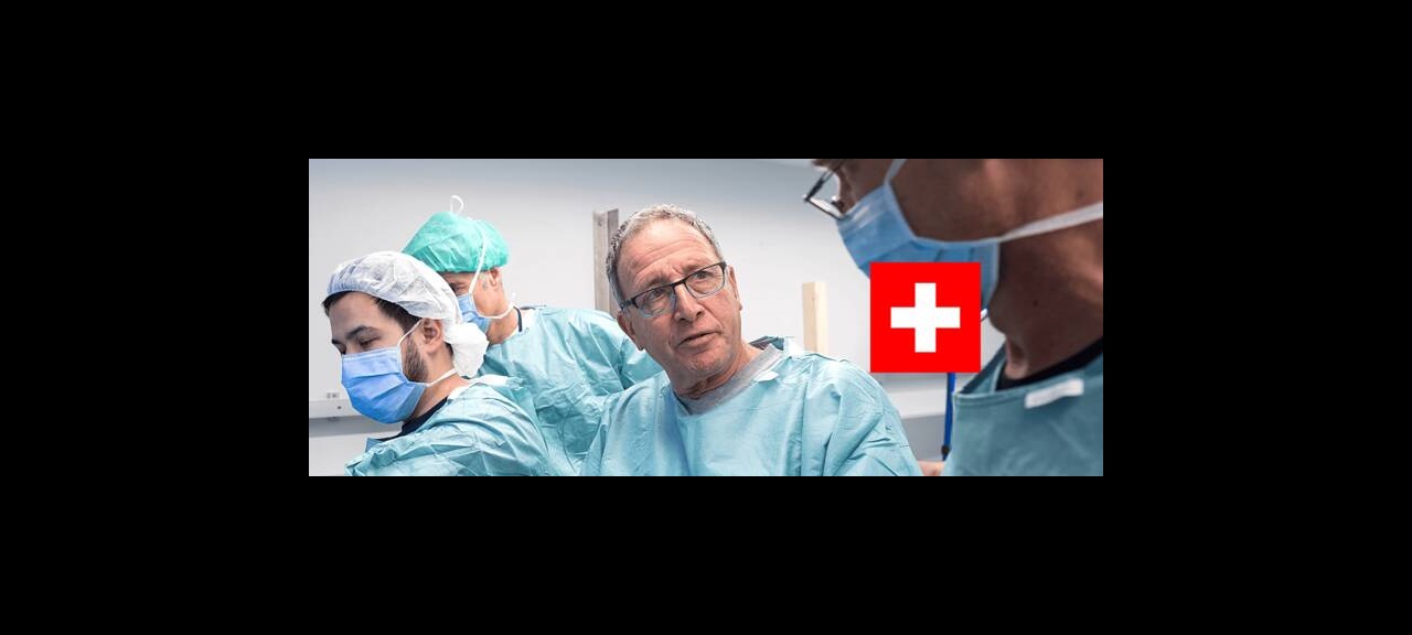 AO Trauma courses near Switzerland AO Trauma courses near Switzerland