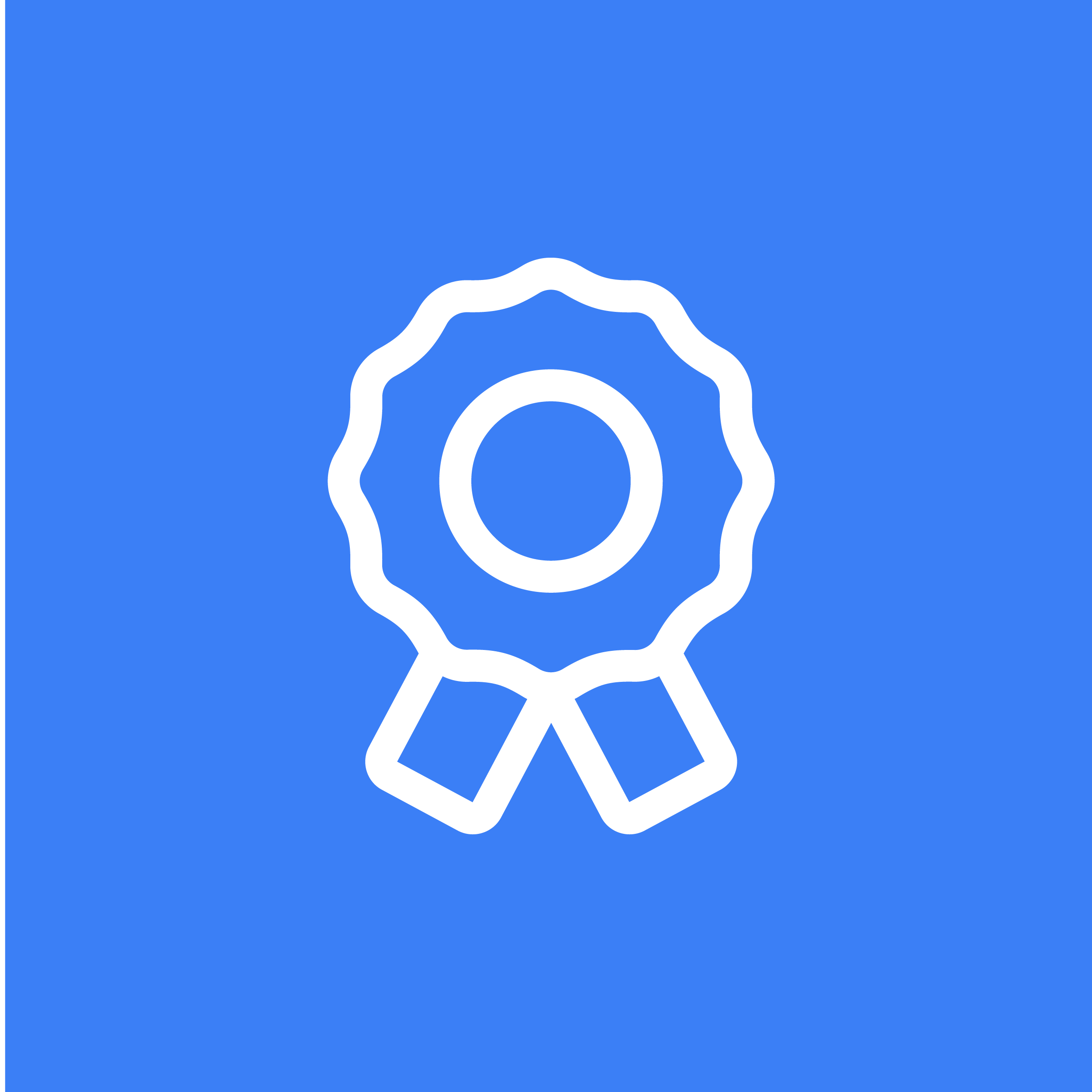 Credits, recognition, points