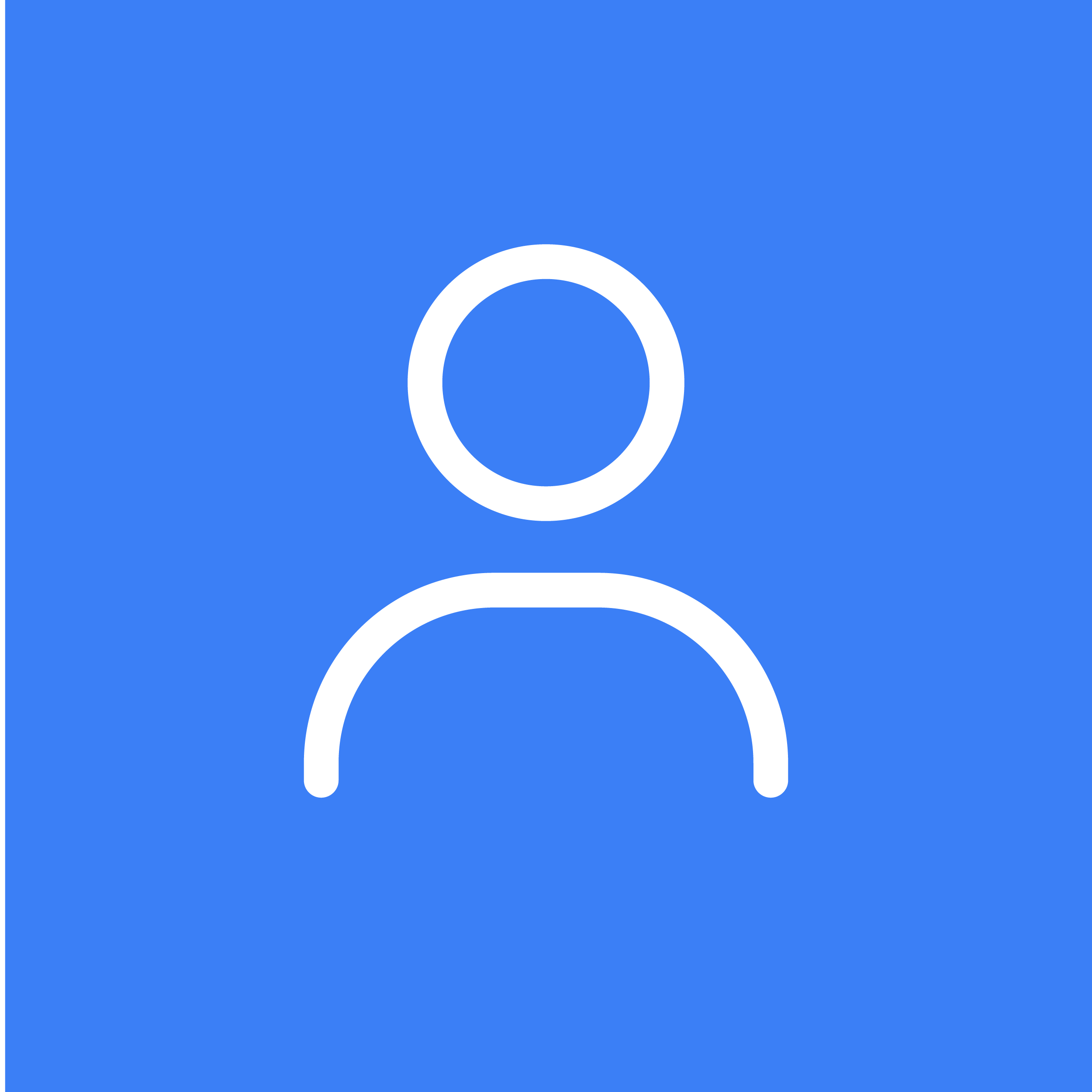 User, member, person