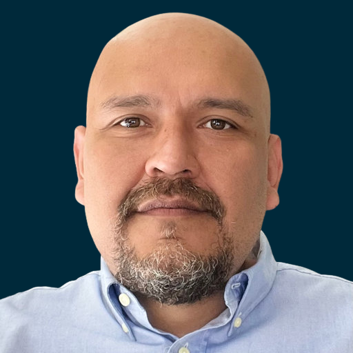 Carlos Valderrama