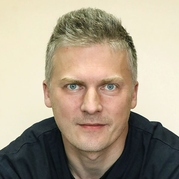 A Sitnik