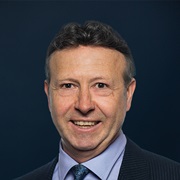 Boyko Gueorguiev
