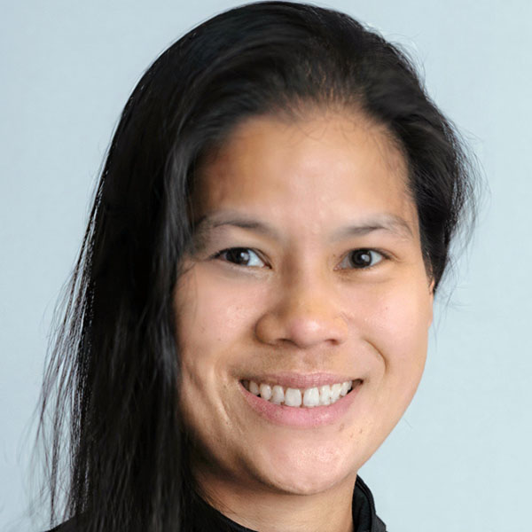 Dr Marilyn Heng, MD, MPH, FRCSC