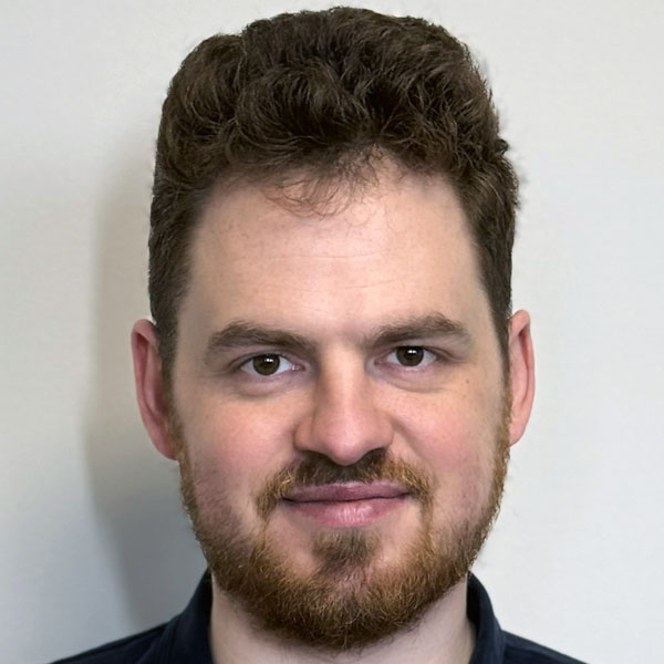 MU Dr Vojtěch Kunc, Ph.D.