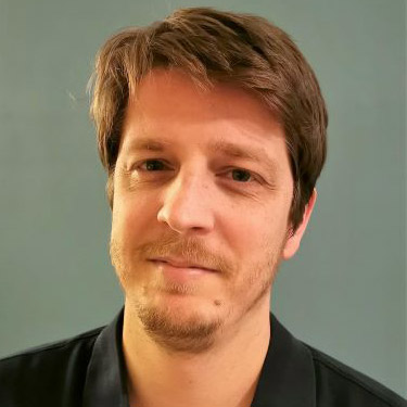 Reni di Francia