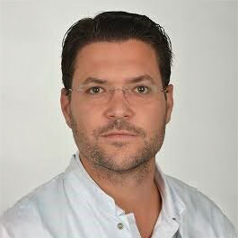Richard Lindtner