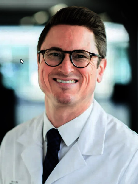 Willem-Jan Metsemakers