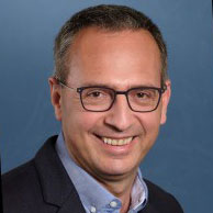 Dan Putineanu