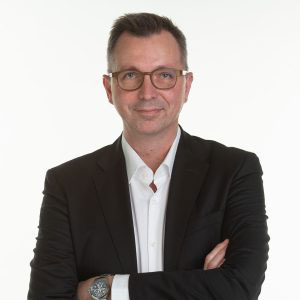 Heinz Hulsmans