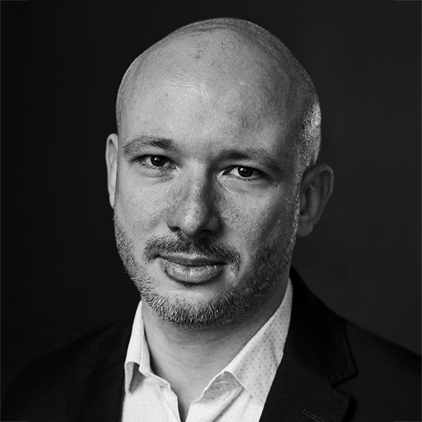 Ionut Caracudovici